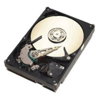 Origin storage 500GB 7200rpm SATA (CPQ-HDD-500/SATA)